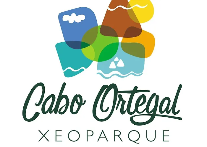 Puerto Pesquero De Carino