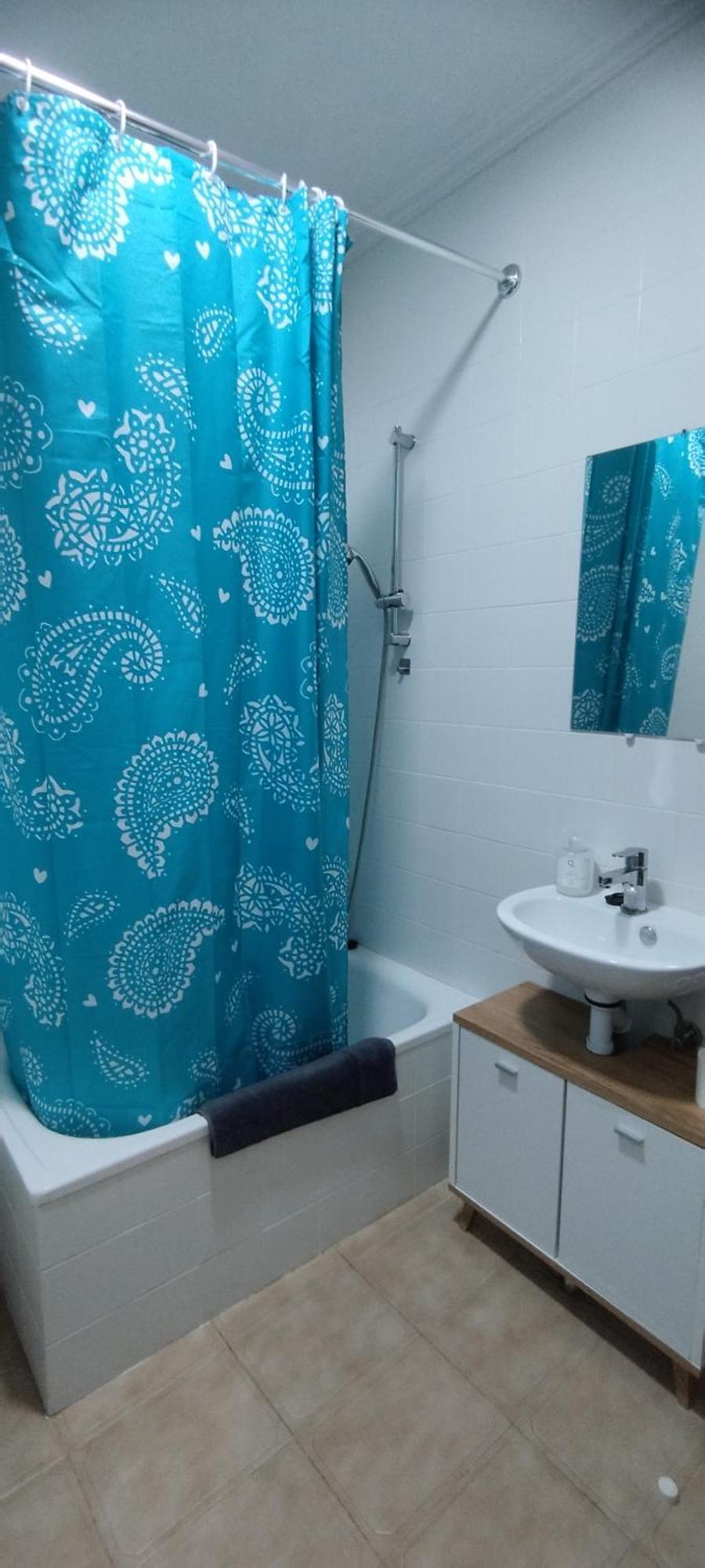 Apartment Puerto Pesquero De