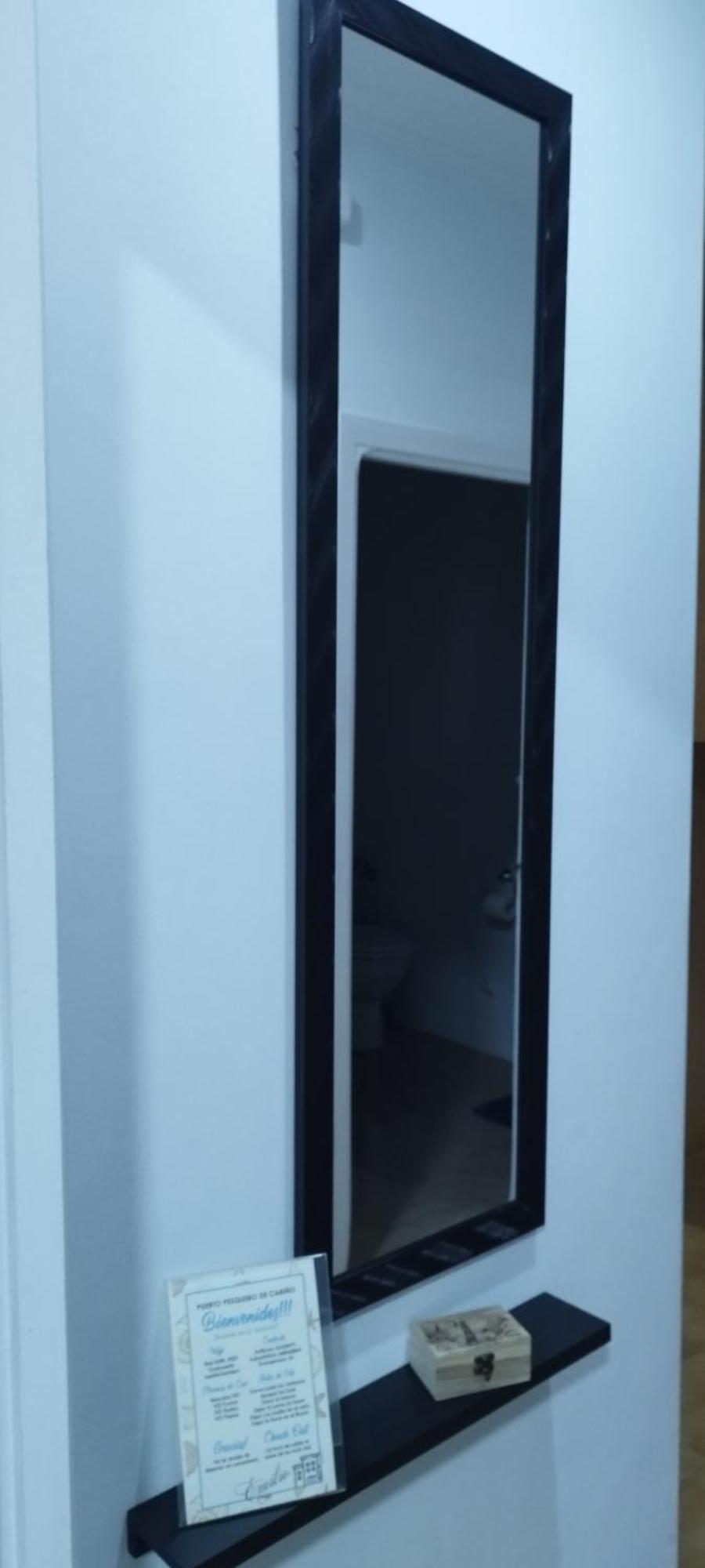 Puerto Pesquero De Appartement Cariño