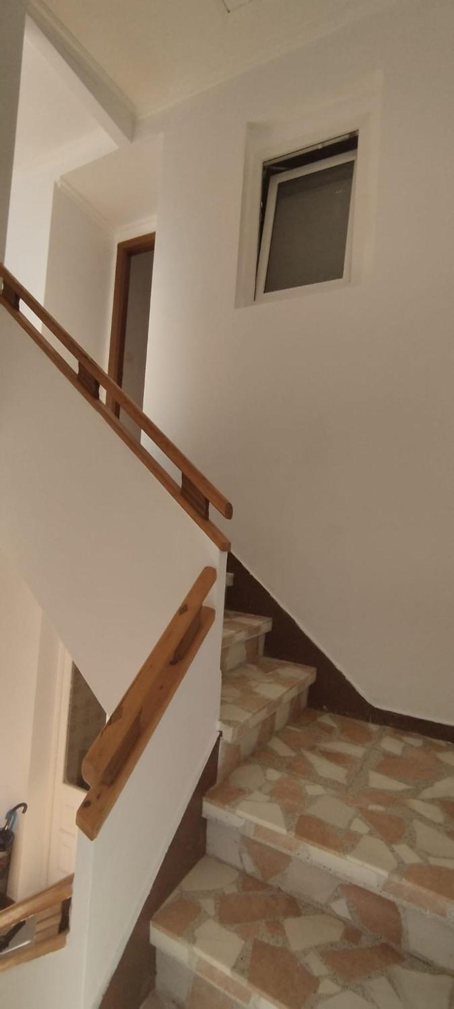 Appartement Puerto Pesquero De Cariño